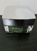Image result for borato
