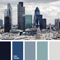 Image result for Apple iPhone Blue Color