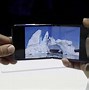 Image result for Microsoft Foldable Phone