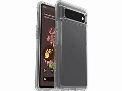 Image result for Otterbox Symmetry Case Pixel 6