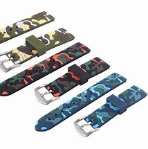 Image result for Samsung Gear 2 Camo Bands