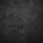 Image result for Objek Grunge Texture Vector