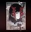 Image result for Demon Hunter Anime Mask