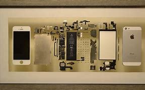 Image result for Old iPhone Art