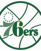 Image result for Phil 76Ers