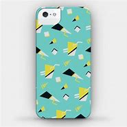 Image result for BookBook iPhone Case