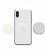 Image result for iphone 5s marble popsockets