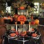 Image result for Classic Halloween Decorations