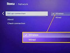 Image result for Roku Sharp TV Support