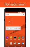 Image result for Sony Z5