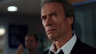 Image result for Clint Eastwood 90th Birthday