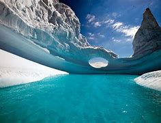 Image result for Antarctica Continent