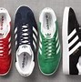 Image result for Adidas First Apparel