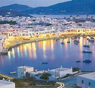 Image result for Naxos Island Greece