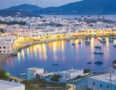 Image result for Greek Greece Islands