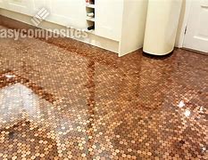 Image result for Glass Epoxy Floor