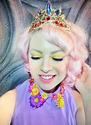 Image result for Hipster Disney Princesses Outfits