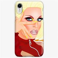 Image result for Dope iPhone XR Cases