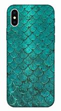 Image result for Disney Phone Cases iPhone X