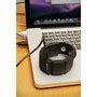 Image result for Universal Wrist Charger