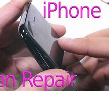 Image result for How to Replace iPhone 6s Plus Screen