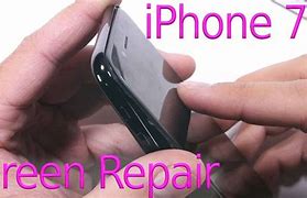 Image result for iPhone Unavailable Screen 7 Plus