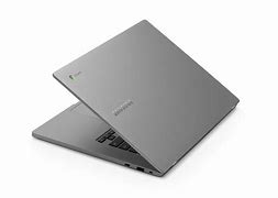 Image result for Cheomebook Samsung 4