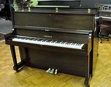 Image result for 88 Key Digital Piano with Stand