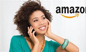 Image result for Amazon Prime Mobile IMG