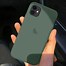 Image result for iPhone 4s Phone Case Silicone