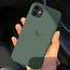 Image result for Authentic iPhone Silicone Case