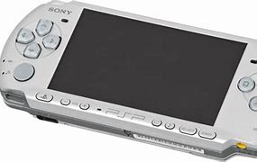 Image result for Crochet PSP Case