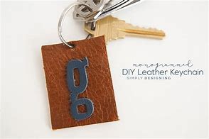 Image result for Keychain Souvenir