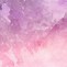 Image result for Pink 4K Wallpaper for PC