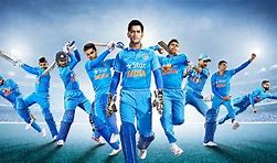 Image result for Cricketer Magazine Founder