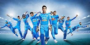 Image result for Cricket iPhone SE