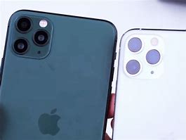 Image result for iPhone 8 Plus Triple Camera