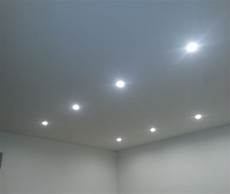 faretti senza controsoffitto impianti elettrici illuminazione faretti senza controsoffitto impianti elettrici illuminazione
