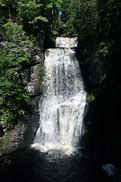 Image result for Pocono Mountains PA