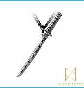 Image result for Alchemy Gothic Jewelry