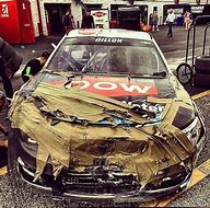 Image result for NASCAR Scrapped