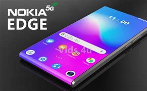 Image result for Nokia Android Phone Mini