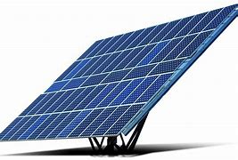 Image result for Solar PV Panel Array