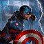 Image result for Captain America iPhone Wallpaper MCU