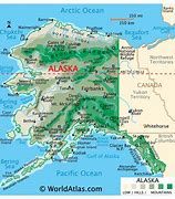 Image result for Alaska Area