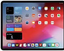 Image result for Horizontal iPad Apple Stills