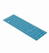 Image result for Keybord for Soni Vaio Tablet