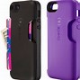 Image result for Speck CandyShell Satin iPhone 5