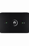 Image result for Huawei Mobile WiFi E5573