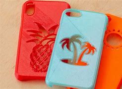 Image result for iPhone 15 Pro Max Case 3D Print